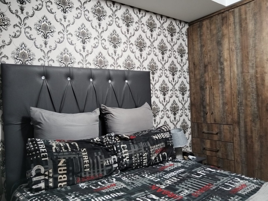 2 Bedroom Property for Sale in Estoire Free State